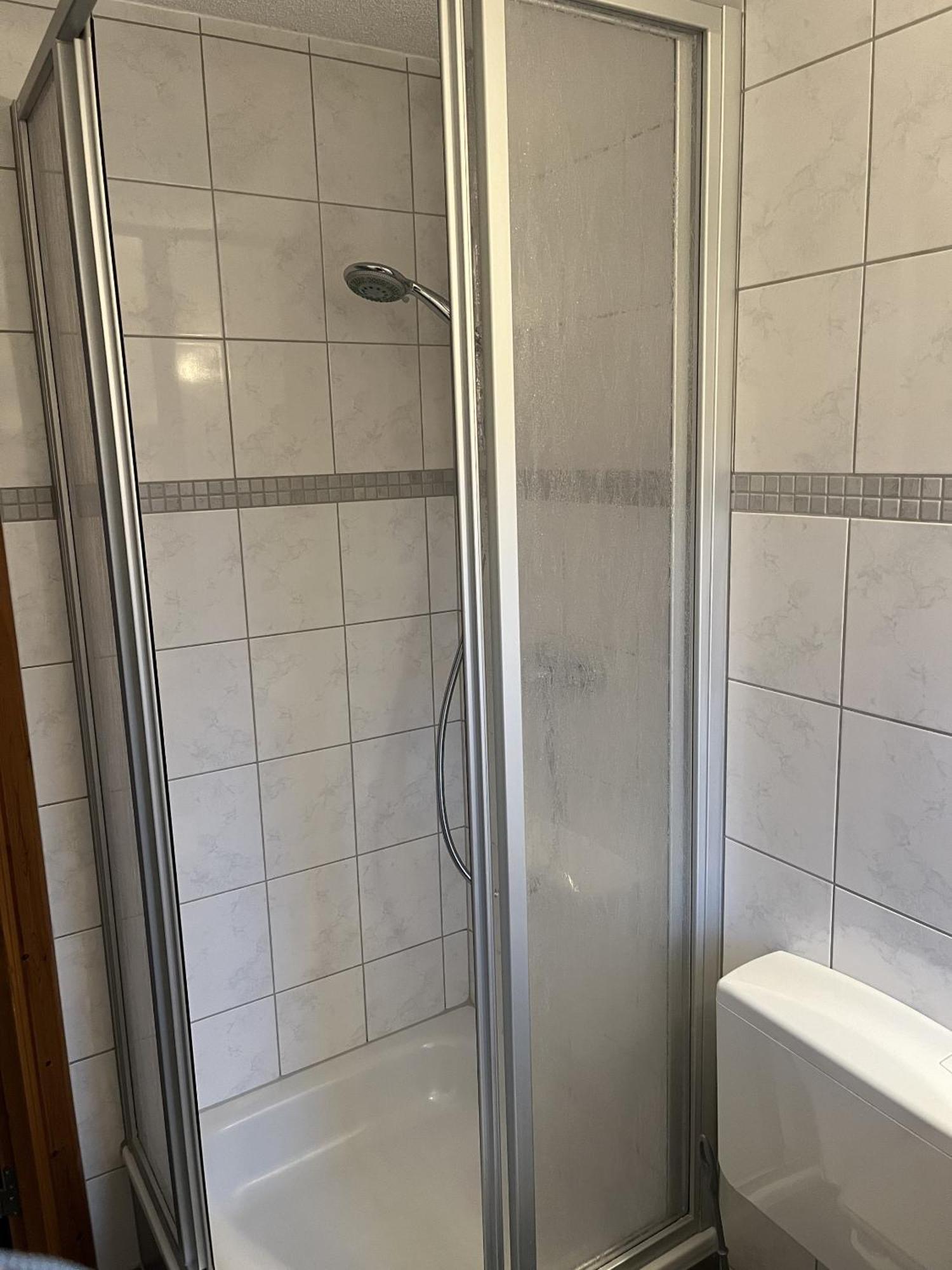Hotel Inselglueck Ломе Номер фото